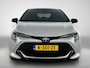 Toyota Corolla 1.8 Hybrid Executive Limited + | Dealer Onderhouden | Trekhaak | Stoel+stuurverwarming | Parkeersensoren Voor+achter met assistent | Navigatie | Apple CarPlay/Android Auto | Cruise Control Adaptive | Climate Control |