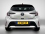 Toyota Corolla 1.8 Hybrid Executive Limited + | Dealer Onderhouden | Trekhaak | Stoel+stuurverwarming | Parkeersensoren Voor+achter met assistent | Navigatie | Apple CarPlay/Android Auto | Cruise Control Adaptive | Climate Control |
