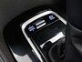 Toyota Corolla 1.8 Hybrid Executive Limited + | Dealer Onderhouden | Trekhaak | Stoel+stuurverwarming | Parkeersensoren Voor+achter met assistent | Navigatie | Apple CarPlay/Android Auto | Cruise Control Adaptive | Climate Control |