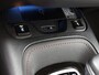 Toyota Corolla 1.8 Hybrid Executive Limited + | Dealer Onderhouden | Trekhaak | Stoel+stuurverwarming | Parkeersensoren Voor+achter met assistent | Navigatie | Apple CarPlay/Android Auto | Cruise Control Adaptive | Climate Control |
