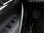 Toyota Corolla 1.8 Hybrid Executive Limited + | Dealer Onderhouden | Trekhaak | Stoel+stuurverwarming | Parkeersensoren Voor+achter met assistent | Navigatie | Apple CarPlay/Android Auto | Cruise Control Adaptive | Climate Control |