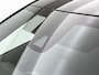 Toyota Corolla 1.8 Hybrid Executive Limited + | Dealer Onderhouden | Trekhaak | Stoel+stuurverwarming | Parkeersensoren Voor+achter met assistent | Navigatie | Apple CarPlay/Android Auto | Cruise Control Adaptive | Climate Control |