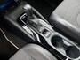 Toyota Corolla 1.8 Hybrid Executive Limited + | Dealer Onderhouden | Trekhaak | Stoel+stuurverwarming | Parkeersensoren Voor+achter met assistent | Navigatie | Apple CarPlay/Android Auto | Cruise Control Adaptive | Climate Control |