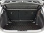 Toyota Corolla 1.8 Hybrid Executive Limited + | Dealer Onderhouden | Trekhaak | Stoel+stuurverwarming | Parkeersensoren Voor+achter met assistent | Navigatie | Apple CarPlay/Android Auto | Cruise Control Adaptive | Climate Control |