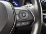 Toyota Corolla 1.8 Hybrid Executive Limited + | Dealer Onderhouden | Trekhaak | Stoel+stuurverwarming | Parkeersensoren Voor+achter met assistent | Navigatie | Apple CarPlay/Android Auto | Cruise Control Adaptive | Climate Control |