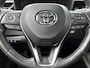 Toyota Corolla 1.8 Hybrid Executive Limited + | Dealer Onderhouden | Trekhaak | Stoel+stuurverwarming | Parkeersensoren Voor+achter met assistent | Navigatie | Apple CarPlay/Android Auto | Cruise Control Adaptive | Climate Control |