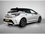 Toyota Corolla 1.8 Hybrid Executive Limited + | Dealer Onderhouden | Trekhaak | Stoel+stuurverwarming | Parkeersensoren Voor+achter met assistent | Navigatie | Apple CarPlay/Android Auto | Cruise Control Adaptive | Climate Control |
