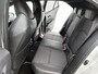Toyota Corolla 1.8 Hybrid Executive Limited + | Dealer Onderhouden | Trekhaak | Stoel+stuurverwarming | Parkeersensoren Voor+achter met assistent | Navigatie | Apple CarPlay/Android Auto | Cruise Control Adaptive | Climate Control |