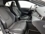 Toyota Corolla 1.8 Hybrid Executive Limited + | Dealer Onderhouden | Trekhaak | Stoel+stuurverwarming | Parkeersensoren Voor+achter met assistent | Navigatie | Apple CarPlay/Android Auto | Cruise Control Adaptive | Climate Control |