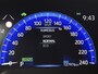 Toyota Corolla 1.8 Hybrid Executive Limited + | Dealer Onderhouden | Trekhaak | Stoel+stuurverwarming | Parkeersensoren Voor+achter met assistent | Navigatie | Apple CarPlay/Android Auto | Cruise Control Adaptive | Climate Control |