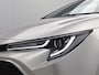 Toyota Corolla 1.8 Hybrid Executive Limited + | Dealer Onderhouden | Trekhaak | Stoel+stuurverwarming | Parkeersensoren Voor+achter met assistent | Navigatie | Apple CarPlay/Android Auto | Cruise Control Adaptive | Climate Control |
