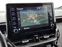 Toyota Corolla 1.8 Hybrid Executive Limited + | Dealer Onderhouden | Trekhaak | Stoel+stuurverwarming | Parkeersensoren Voor+achter met assistent | Navigatie | Apple CarPlay/Android Auto | Cruise Control Adaptive | Climate Control |