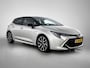 Toyota Corolla 1.8 Hybrid Executive Limited + | Dealer Onderhouden | Trekhaak | Stoel+stuurverwarming | Parkeersensoren Voor+achter met assistent | Navigatie | Apple CarPlay/Android Auto | Cruise Control Adaptive | Climate Control |