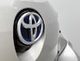 Toyota Corolla 1.8 Hybrid Executive Limited + | Dealer Onderhouden | Trekhaak | Stoel+stuurverwarming | Parkeersensoren Voor+achter met assistent | Navigatie | Apple CarPlay/Android Auto | Cruise Control Adaptive | Climate Control |