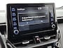 Toyota Corolla 1.8 Hybrid Executive Limited + | Dealer Onderhouden | Trekhaak | Stoel+stuurverwarming | Parkeersensoren Voor+achter met assistent | Navigatie | Apple CarPlay/Android Auto | Cruise Control Adaptive | Climate Control |