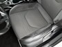 Toyota Corolla 1.8 Hybrid Executive Limited + | Dealer Onderhouden | Trekhaak | Stoel+stuurverwarming | Parkeersensoren Voor+achter met assistent | Navigatie | Apple CarPlay/Android Auto | Cruise Control Adaptive | Climate Control |