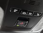 Toyota Corolla 1.8 Hybrid Executive Limited + | Dealer Onderhouden | Trekhaak | Stoel+stuurverwarming | Parkeersensoren Voor+achter met assistent | Navigatie | Apple CarPlay/Android Auto | Cruise Control Adaptive | Climate Control |