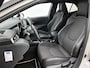 Toyota Corolla 1.8 Hybrid Executive Limited + | Dealer Onderhouden | Trekhaak | Stoel+stuurverwarming | Parkeersensoren Voor+achter met assistent | Navigatie | Apple CarPlay/Android Auto | Cruise Control Adaptive | Climate Control |