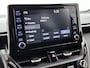 Toyota Corolla 1.8 Hybrid Executive Limited + | Dealer Onderhouden | Trekhaak | Stoel+stuurverwarming | Parkeersensoren Voor+achter met assistent | Navigatie | Apple CarPlay/Android Auto | Cruise Control Adaptive | Climate Control |