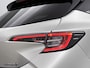 Toyota Corolla 1.8 Hybrid Executive Limited + | Dealer Onderhouden | Trekhaak | Stoel+stuurverwarming | Parkeersensoren Voor+achter met assistent | Navigatie | Apple CarPlay/Android Auto | Cruise Control Adaptive | Climate Control |