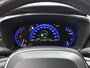 Toyota Corolla 1.8 Hybrid Executive Limited + | Dealer Onderhouden | Trekhaak | Stoel+stuurverwarming | Parkeersensoren Voor+achter met assistent | Navigatie | Apple CarPlay/Android Auto | Cruise Control Adaptive | Climate Control |