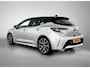 Toyota Corolla 1.8 Hybrid Executive Limited + | Dealer Onderhouden | Trekhaak | Stoel+stuurverwarming | Parkeersensoren Voor+achter met assistent | Navigatie | Apple CarPlay/Android Auto | Cruise Control Adaptive | Climate Control |