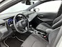 Toyota Corolla 1.8 Hybrid Executive Limited + | Dealer Onderhouden | Trekhaak | Stoel+stuurverwarming | Parkeersensoren Voor+achter met assistent | Navigatie | Apple CarPlay/Android Auto | Cruise Control Adaptive | Climate Control |