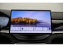 BYD Seal U 1.5 DM-i FWD Boost | Uniek ADG - Black & White Edition | 1080 km | Apple Carplay | 360 graden camera | op aanvraag | 20 inch velgen | rode remklauwen |