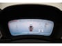 BYD Seal U 1.5 DM-i FWD Boost | Uniek ADG - Black & White Edition | 1080 km | Apple Carplay | 360 graden camera | op aanvraag | 20 inch velgen | rode remklauwen |