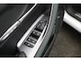 BYD Seal U 1.5 DM-i FWD Boost | Uniek ADG - Black & White Edition | 1080 km | Apple Carplay | 360 graden camera | op aanvraag | 20 inch velgen | rode remklauwen |