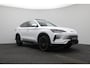BYD Seal U 1.5 DM-i FWD Boost | Uniek ADG - Black & White Edition | 1080 km | Apple Carplay | 360 graden camera | op aanvraag | 20 inch velgen | rode remklauwen |