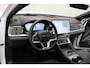 BYD Seal U 1.5 DM-i FWD Boost | Uniek ADG - Black & White Edition | 1080 km | Apple Carplay | 360 graden camera | op aanvraag | 20 inch velgen | rode remklauwen |