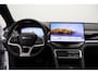 BYD Seal U 1.5 DM-i FWD Boost | Uniek ADG - Black & White Edition | 1080 km | Apple Carplay | 360 graden camera | op aanvraag | 20 inch velgen | rode remklauwen |