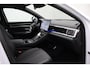 BYD Seal U 1.5 DM-i FWD Boost | Uniek ADG - Black & White Edition | 1080 km | Apple Carplay | 360 graden camera | op aanvraag | 20 inch velgen | rode remklauwen |