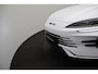 BYD Seal U 1.5 DM-i FWD Boost | Uniek ADG - Black & White Edition | 1080 km | Apple Carplay | 360 graden camera | op aanvraag | 20 inch velgen | rode remklauwen |