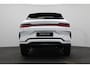 BYD Seal U 1.5 DM-i FWD Boost | Uniek ADG - Black & White Edition | 1080 km | Apple Carplay | 360 graden camera | op aanvraag | 20 inch velgen | rode remklauwen |