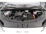 BYD Seal U 1.5 DM-i FWD Boost | Uniek ADG - Black & White Edition | 1080 km | Apple Carplay | 360 graden camera | op aanvraag | 20 inch velgen | rode remklauwen |