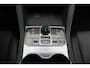 BYD Seal U 1.5 DM-i FWD Boost | Uniek ADG - Black & White Edition | 1080 km | Apple Carplay | 360 graden camera | op aanvraag | 20 inch velgen | rode remklauwen |
