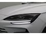 BYD Seal U 1.5 DM-i FWD Boost | Uniek ADG - Black & White Edition | 1080 km | Apple Carplay | 360 graden camera | op aanvraag | 20 inch velgen | rode remklauwen |