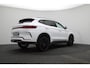 BYD Seal U 1.5 DM-i FWD Boost | Uniek ADG - Black & White Edition | 1080 km | Apple Carplay | 360 graden camera | op aanvraag | 20 inch velgen | rode remklauwen |