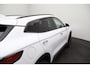 BYD Seal U 1.5 DM-i FWD Boost | Uniek ADG - Black & White Edition | 1080 km | Apple Carplay | 360 graden camera | op aanvraag | 20 inch velgen | rode remklauwen |