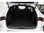 BYD Seal U 1.5 DM-i FWD Boost | Uniek ADG - Black & White Edition | 1080 km | Apple Carplay | 360 graden camera | op aanvraag | 20 inch velgen | rode remklauwen |