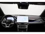 BYD Seal U 1.5 DM-i FWD Boost | Uniek ADG - Black & White Edition | 1080 km | Apple Carplay | 360 graden camera | op aanvraag | 20 inch velgen | rode remklauwen |