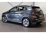 Hyundai Kona Electric EV Fashion 64 kWh |Navi|Cam|Krell|HUD|Rijklaarprijs||