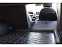 Hyundai Kona Electric EV Fashion 64 kWh |Navi|Cam|Krell|HUD|Rijklaarprijs||
