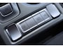 Hyundai Kona Electric EV Fashion 64 kWh |Navi|Cam|Krell|HUD|Rijklaarprijs||