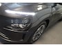 Hyundai Kona Electric EV Fashion 64 kWh |Navi|Cam|Krell|HUD|Rijklaarprijs||