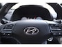 Hyundai Kona Electric EV Fashion 64 kWh |Navi|Cam|Krell|HUD|Rijklaarprijs||