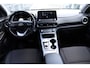 Hyundai Kona Electric EV Fashion 64 kWh |Navi|Cam|Krell|HUD|Rijklaarprijs||