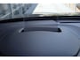 Hyundai Kona Electric EV Fashion 64 kWh |Navi|Cam|Krell|HUD|Rijklaarprijs||